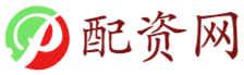 佳禾资本配资